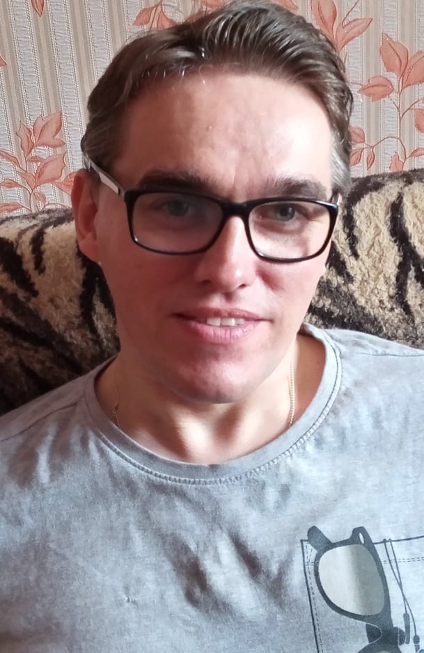 Krzysztof Monarcha
