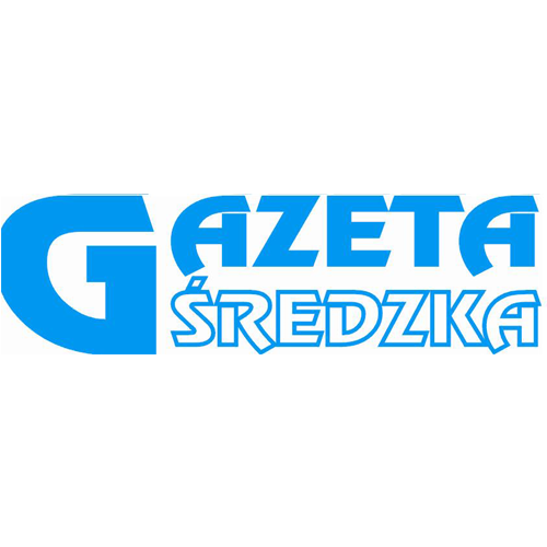Logo Gazeta Sredzka