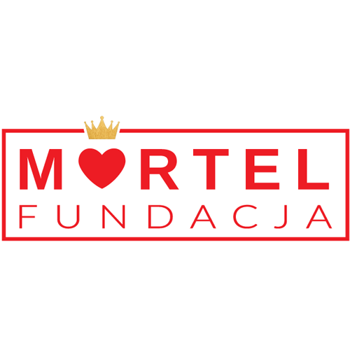 Logo Martel Fundacja