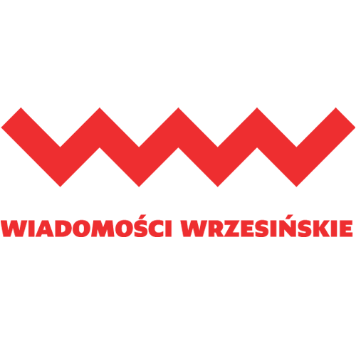 Logo Wiadomości Wrzesinskie