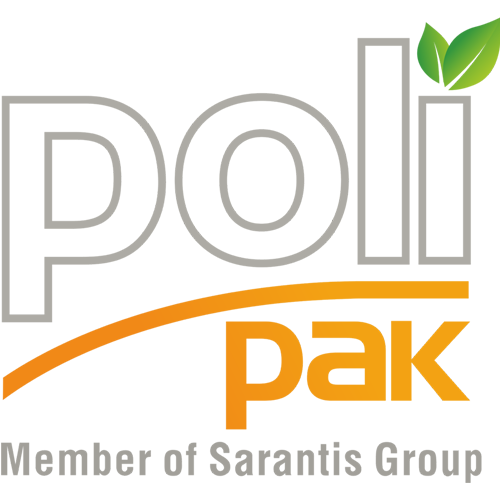 Logo POLIPAK