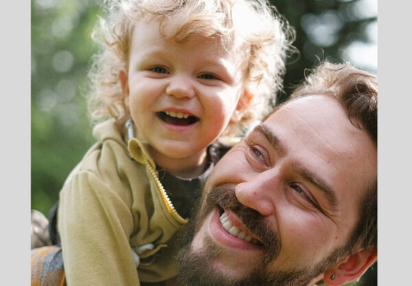 O OJCOSTWIE SŁÓW KILKA